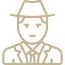 lawyer-54-2